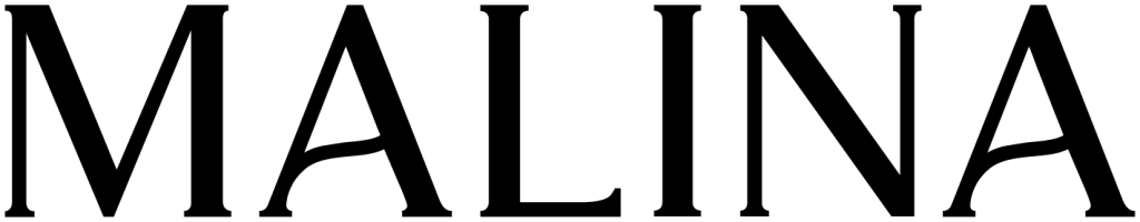Färgglatt Mode