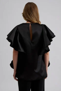 Ada blus