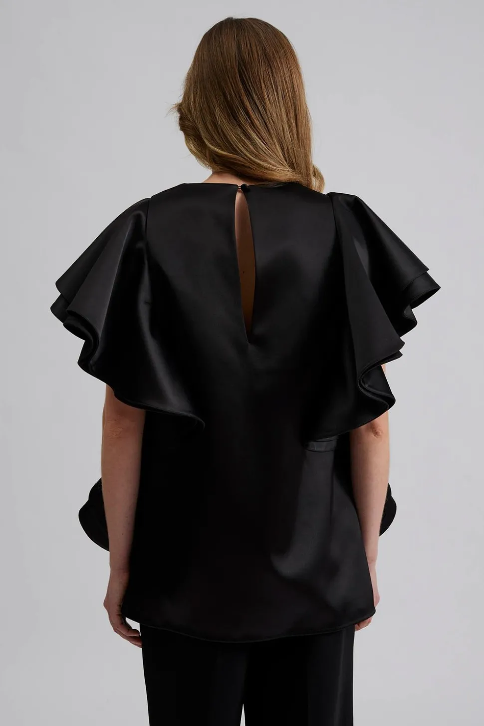 Ada blus