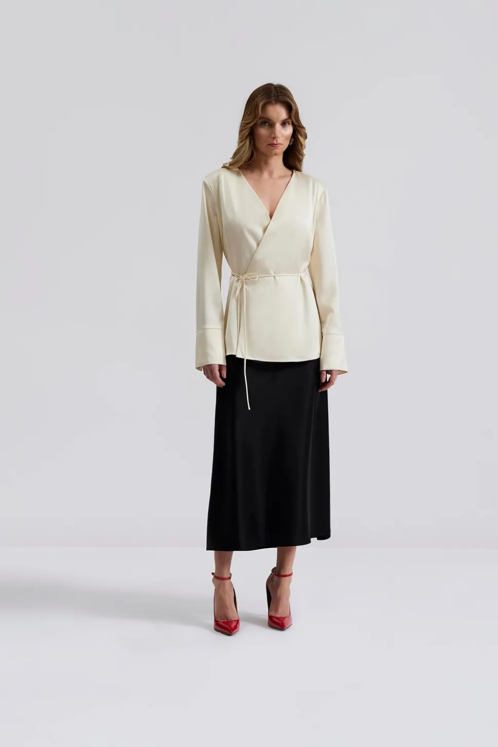 Adina blus