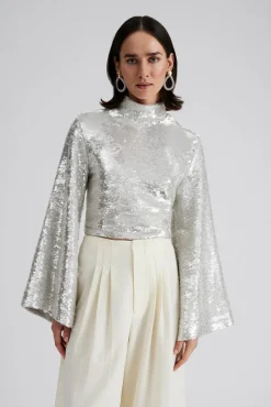 Aella top