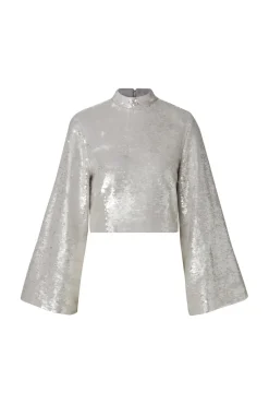 Aella top
