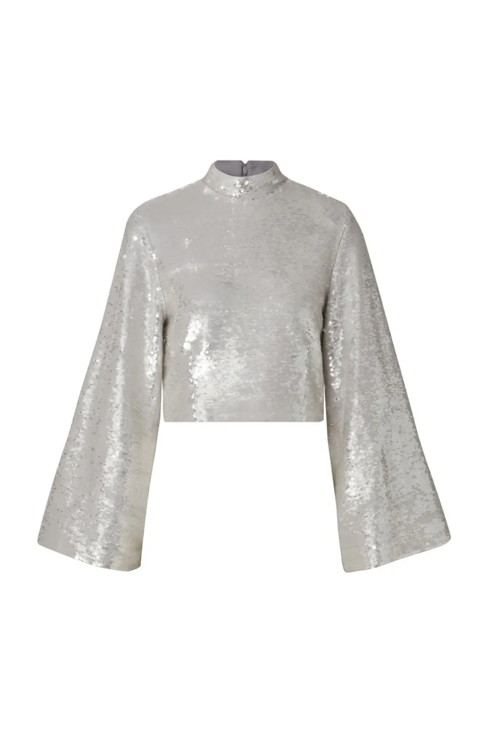 Aella top