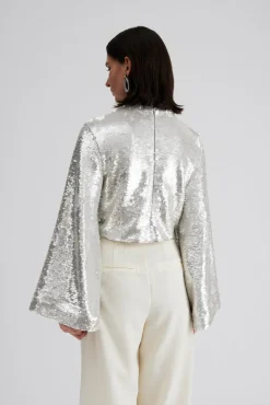Aella top