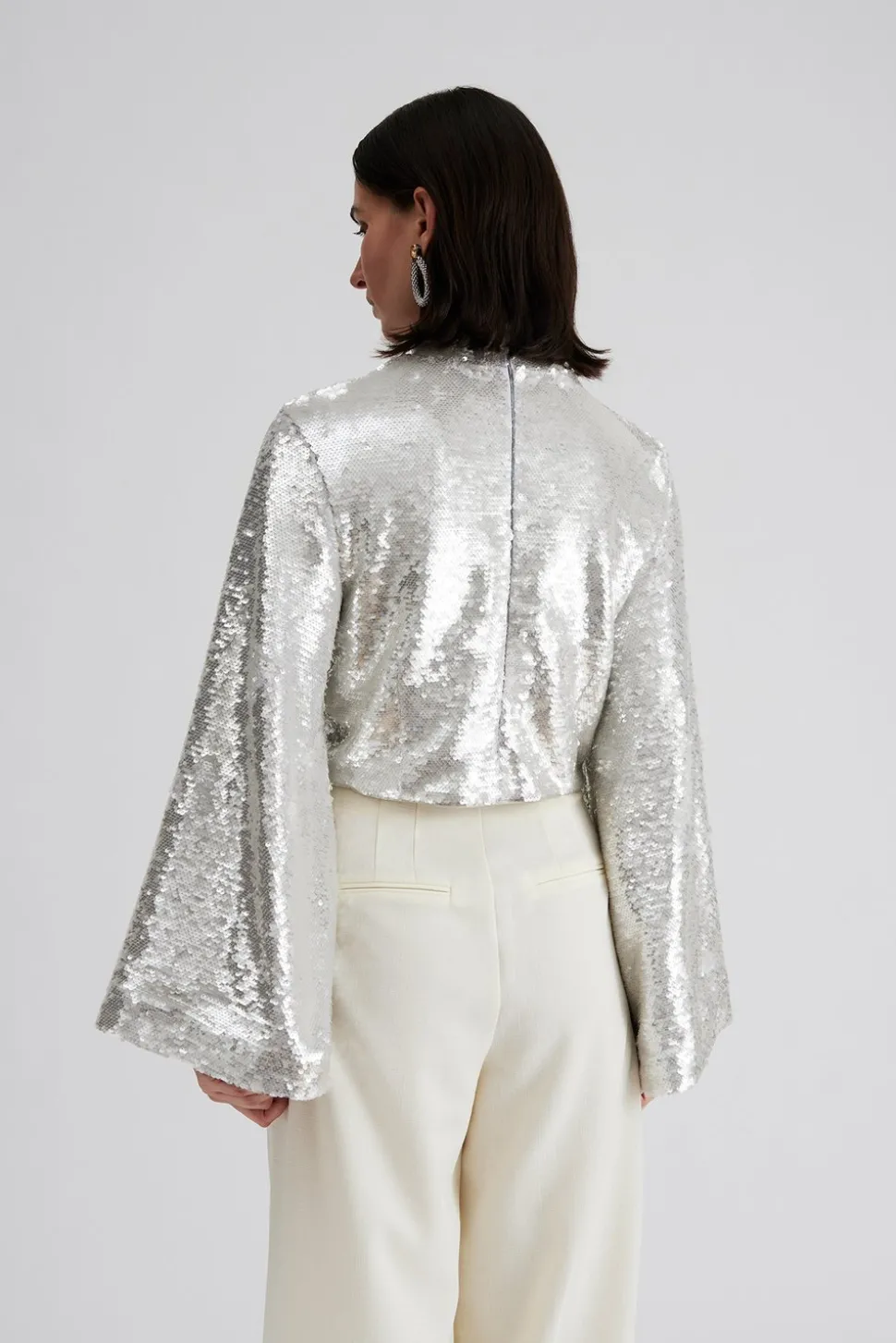 Aella top