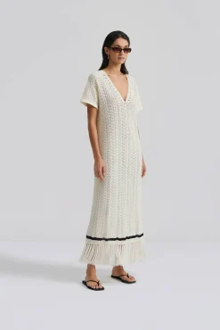 Aira Kaftan
