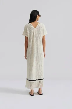 Aira Kaftan