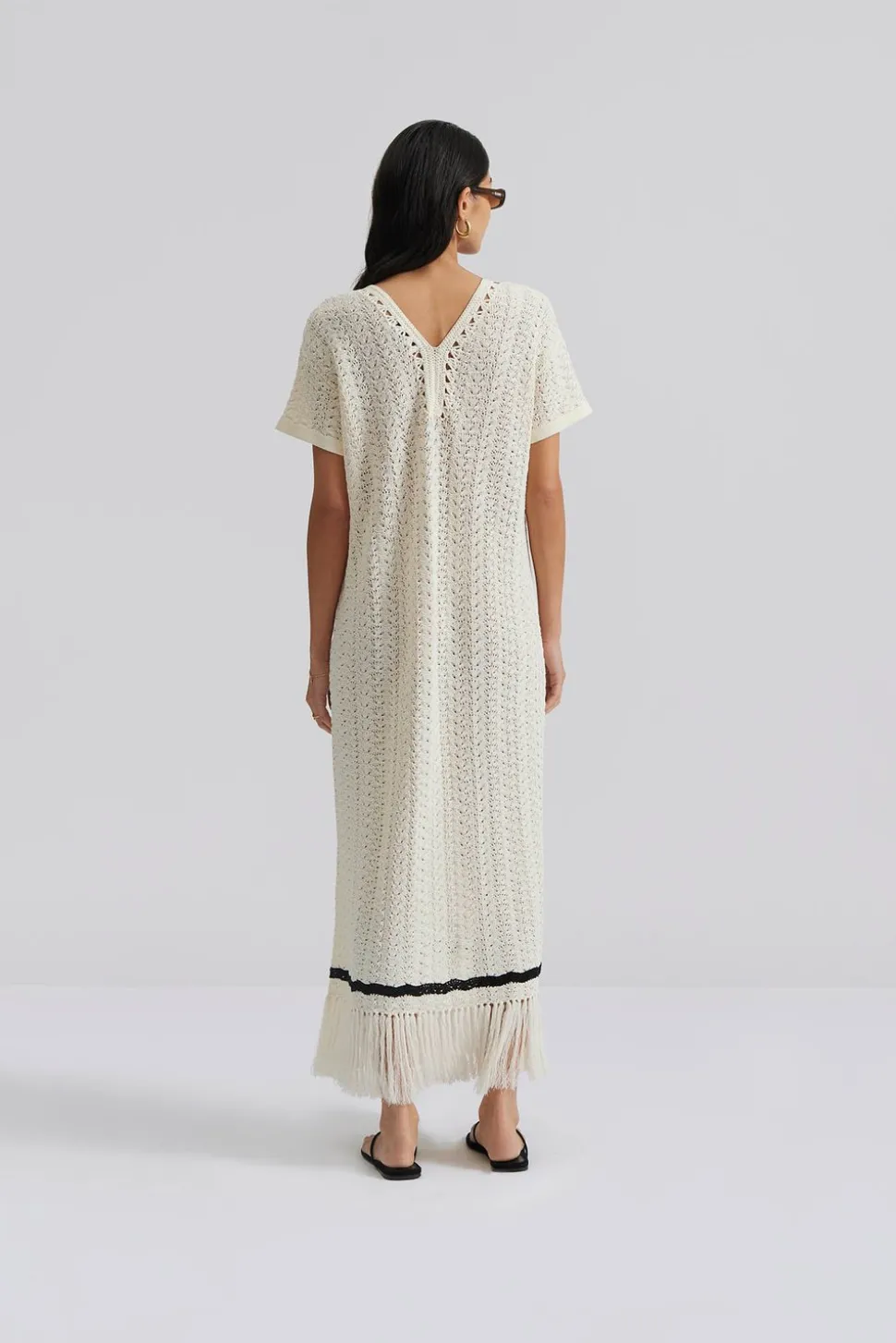 Aira Kaftan