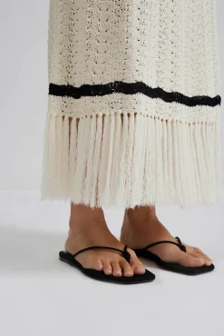 Aira Kaftan