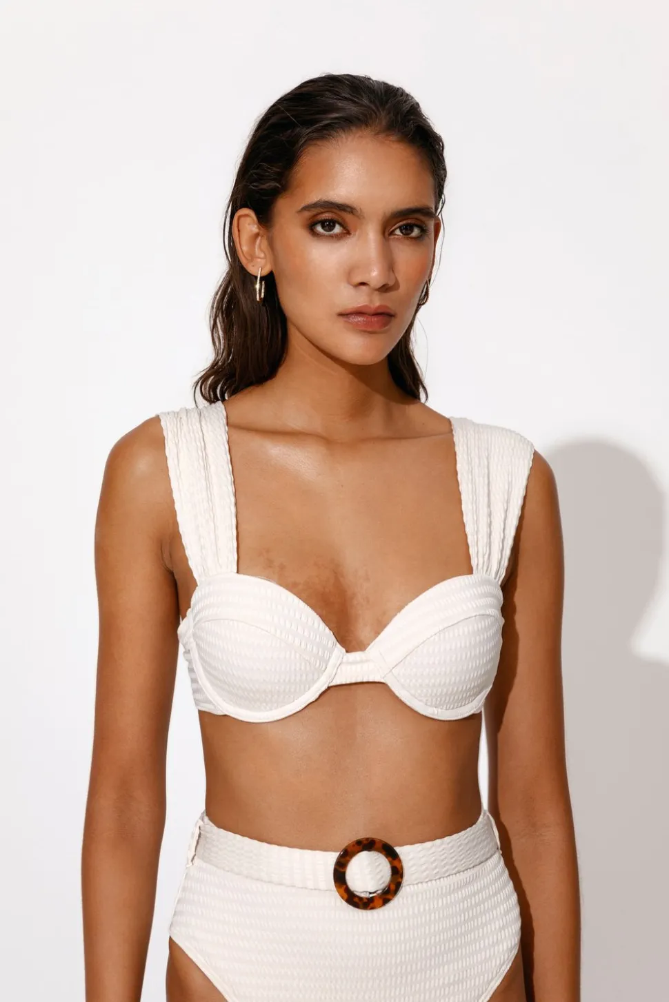 Aleah bikinitopp