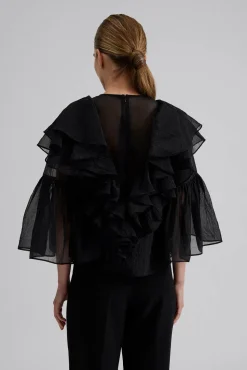 Alexia blus