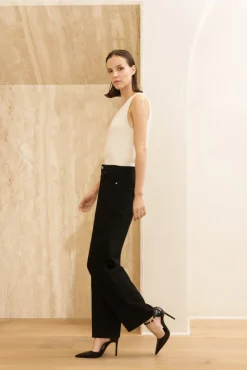 Anouk Yve Jeans