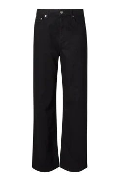 Anouk Yve Jeans