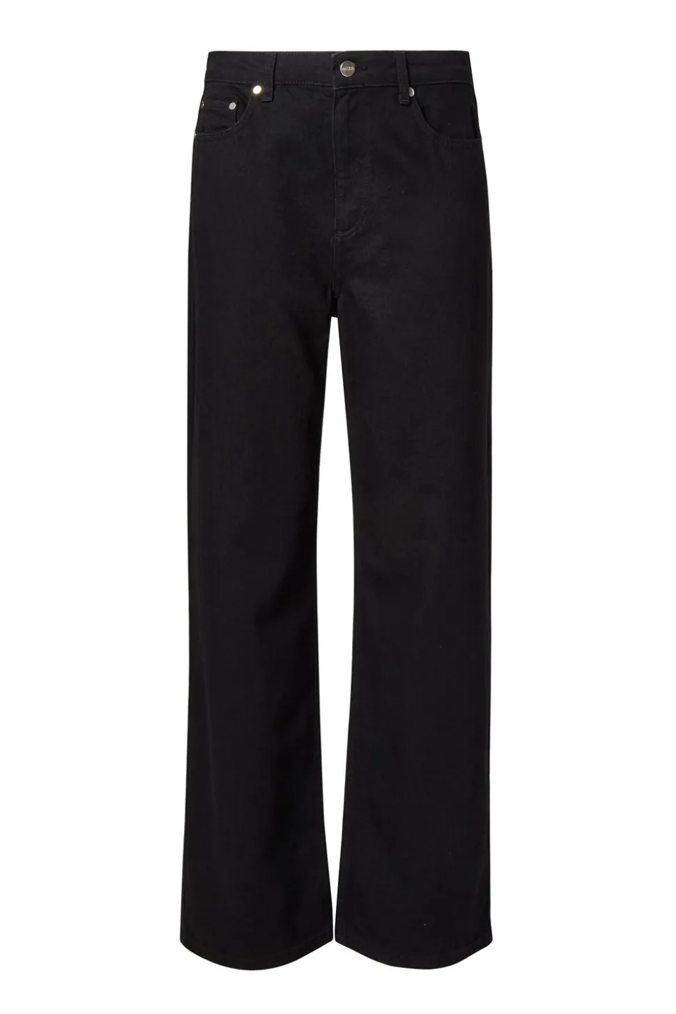 Anouk Yve Jeans