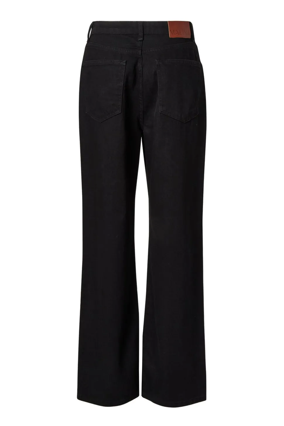 Anouk Yve Jeans