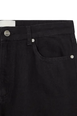 Anouk Yve Jeans