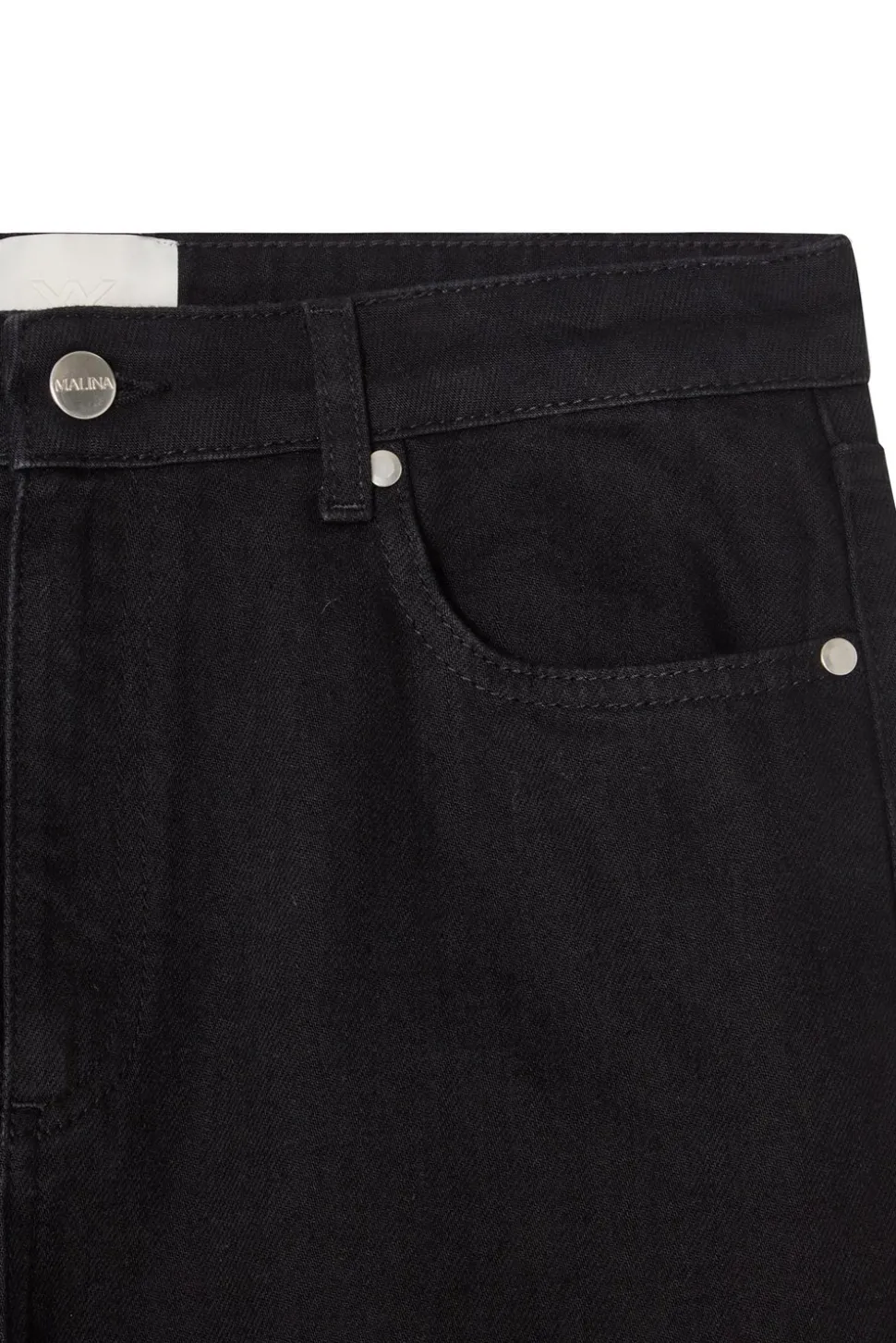Anouk Yve Jeans