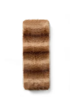 Anouk Yve Scarf