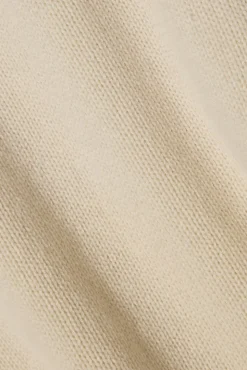 Anouk Yve Sweater