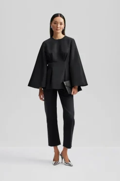 Arielle blus
