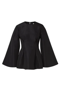 Arielle blus