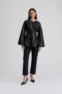 Arielle blus