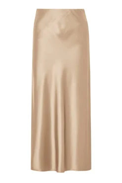 Aubree midikjol