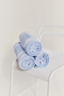 Capri strandhandduk