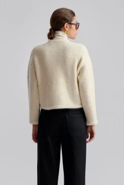 Carly cardigan