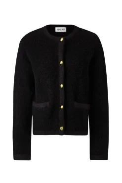 Carly cardigan