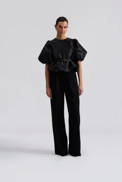 Cleo blus