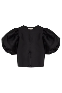 Cleo blus