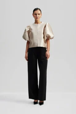 Cleo blus