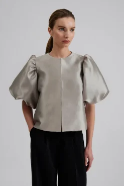 Cleo blus