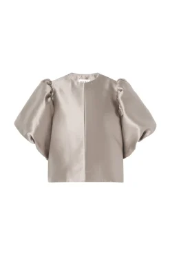 Cleo blus