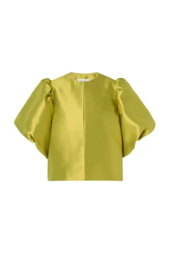 Cleo blus