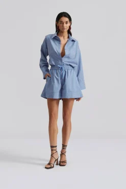 Colette shorts