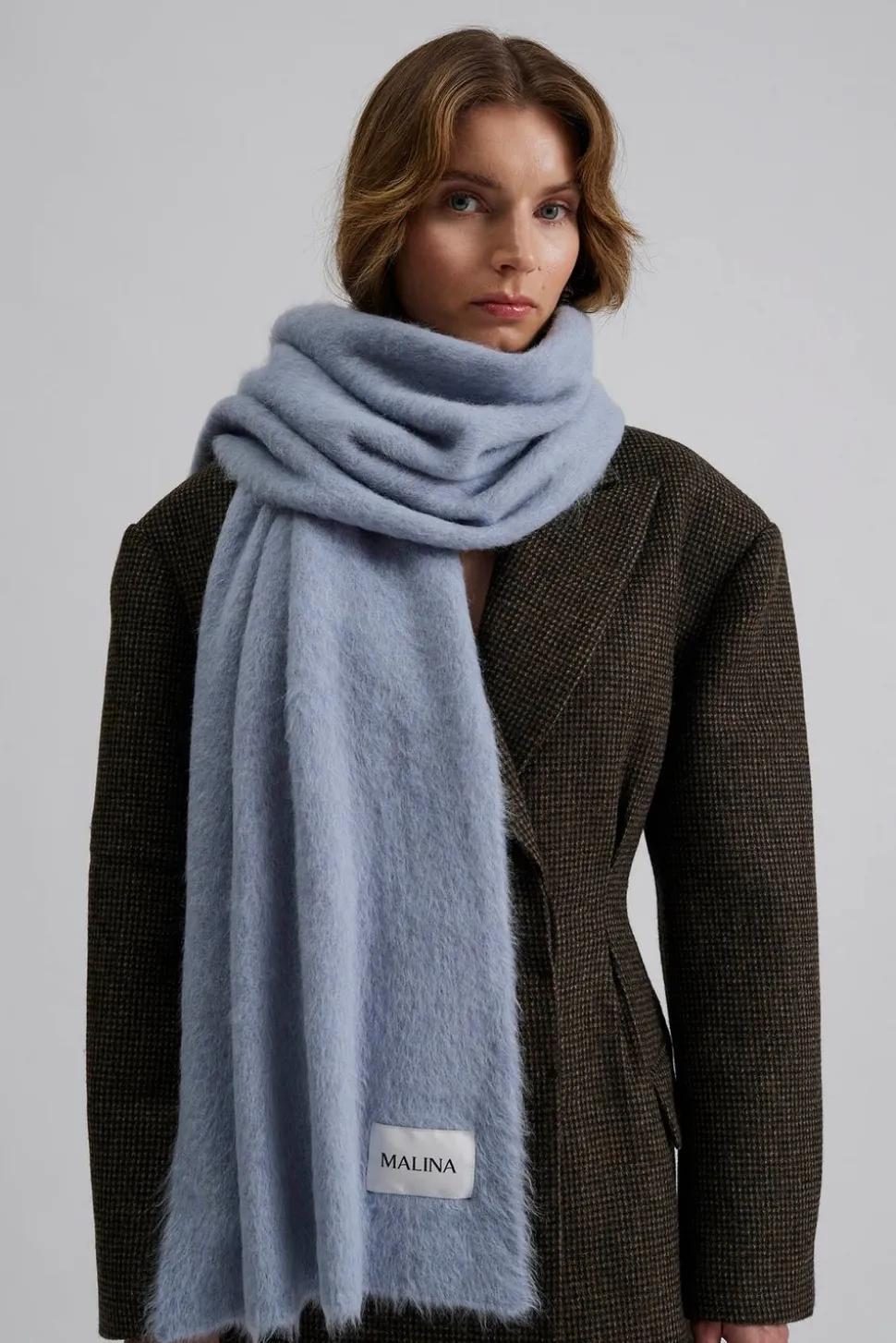 Colleen scarf