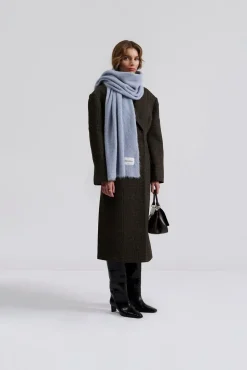 Colleen scarf