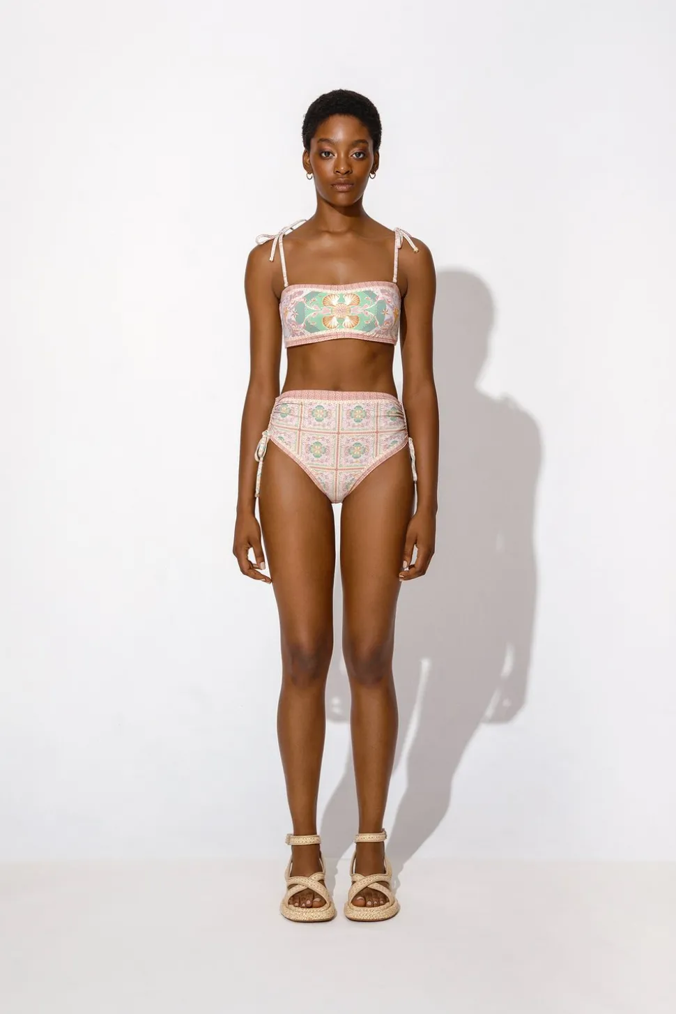 Della bikinitrosa