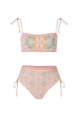 Della bikinitrosa