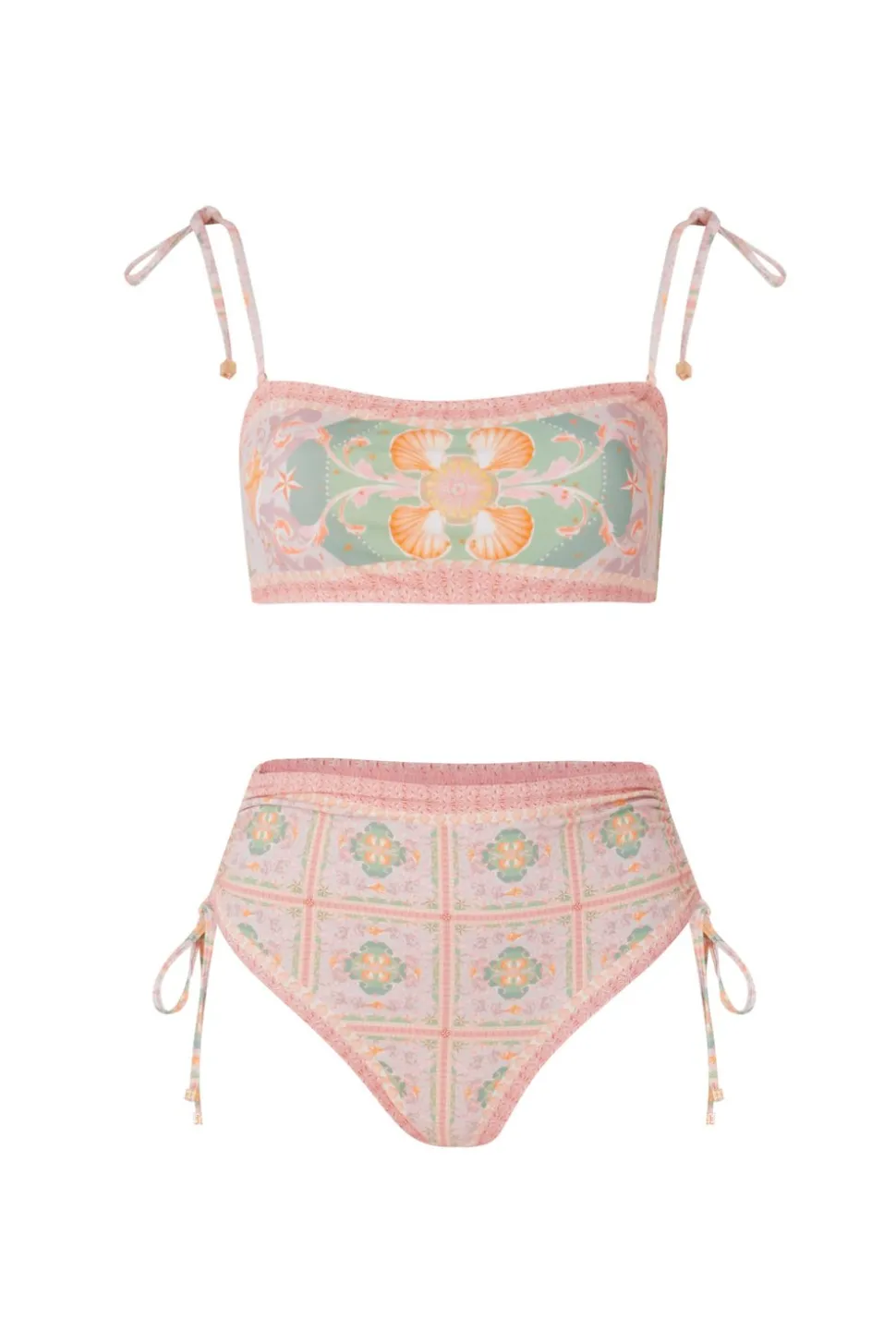Della bikinitrosa