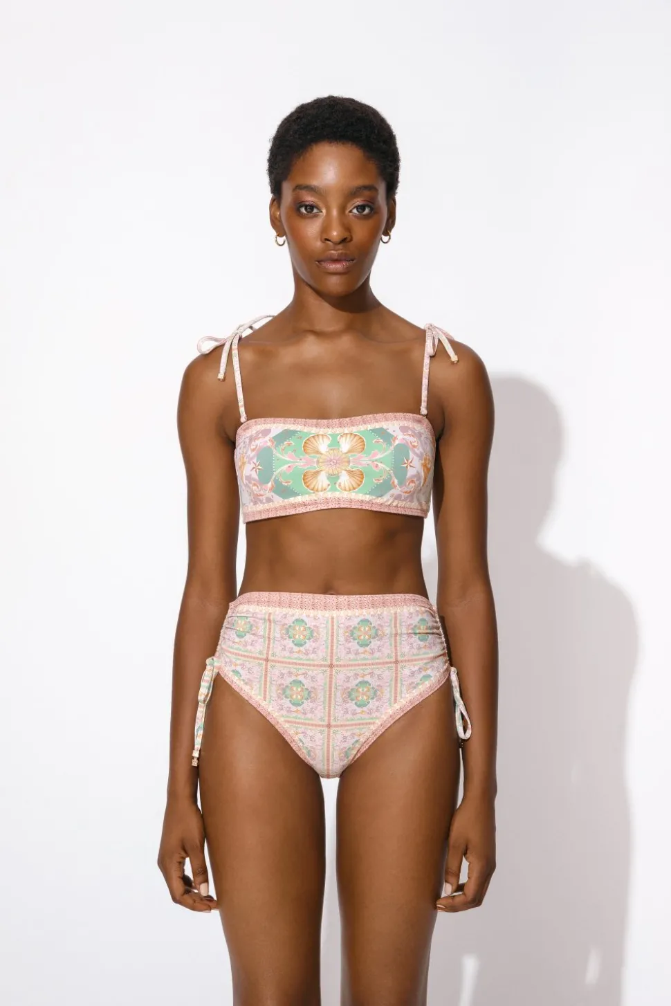 Della bikinitrosa