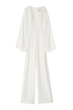 Ellie jumpsuit