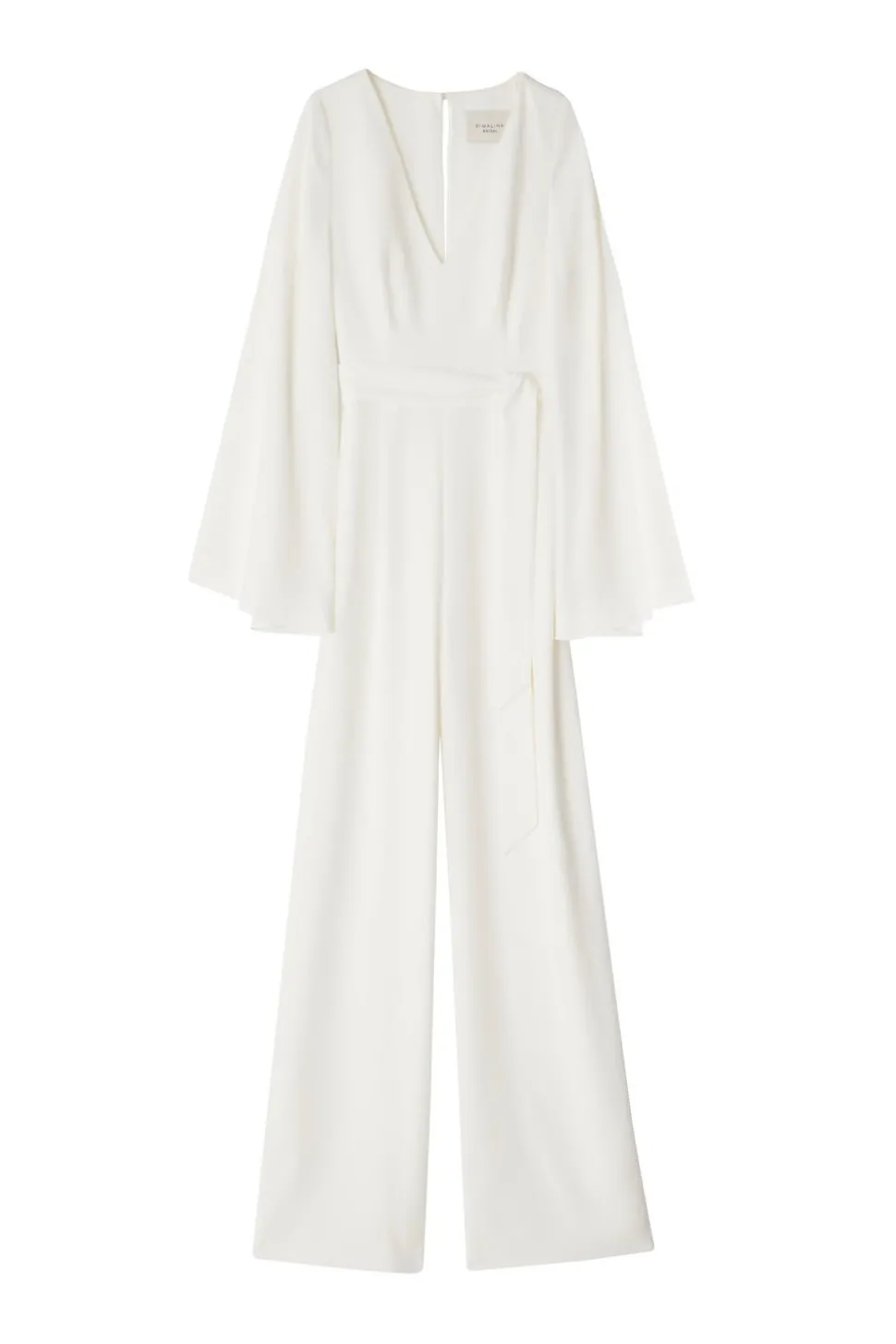 Ellie jumpsuit