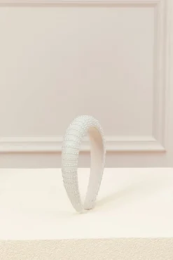 Florence diadem
