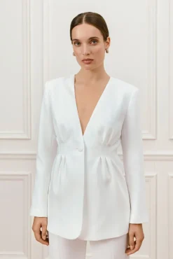 Juno kavaj