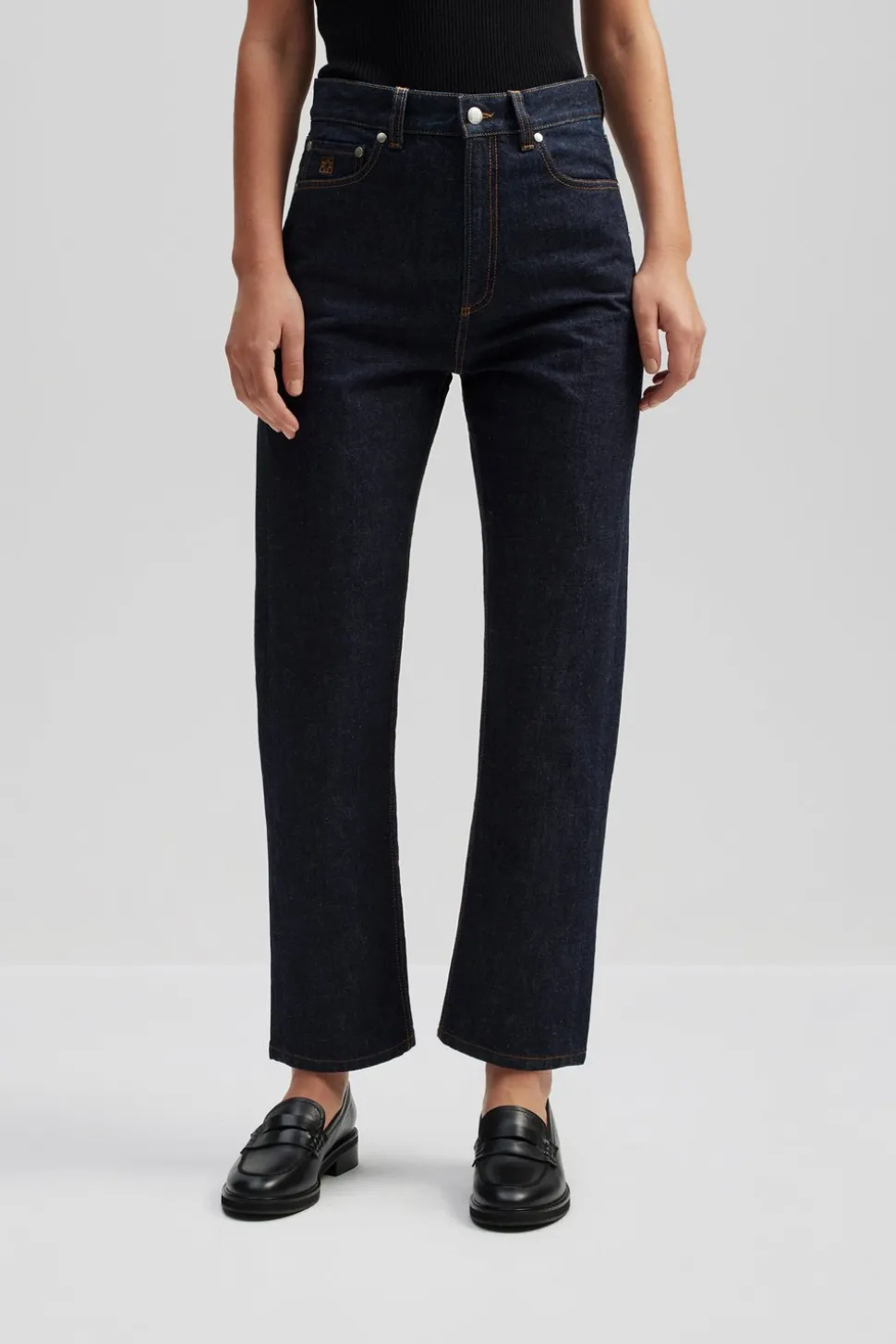 Kellie jeans