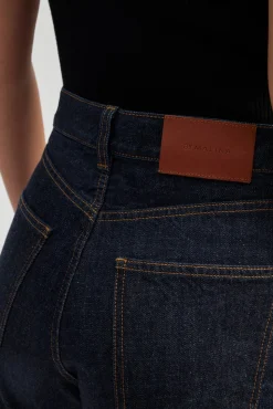 Kellie jeans