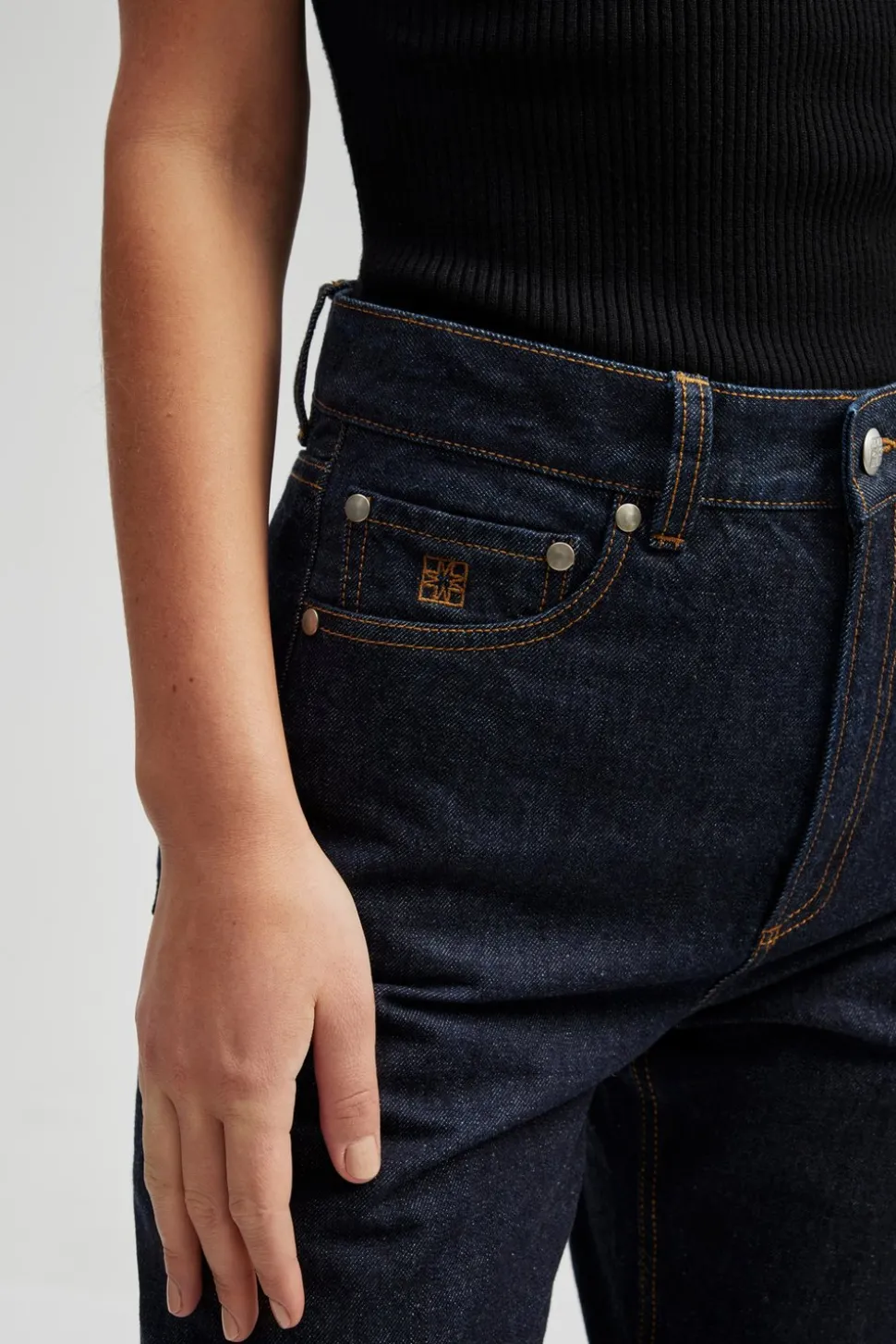 Kellie jeans